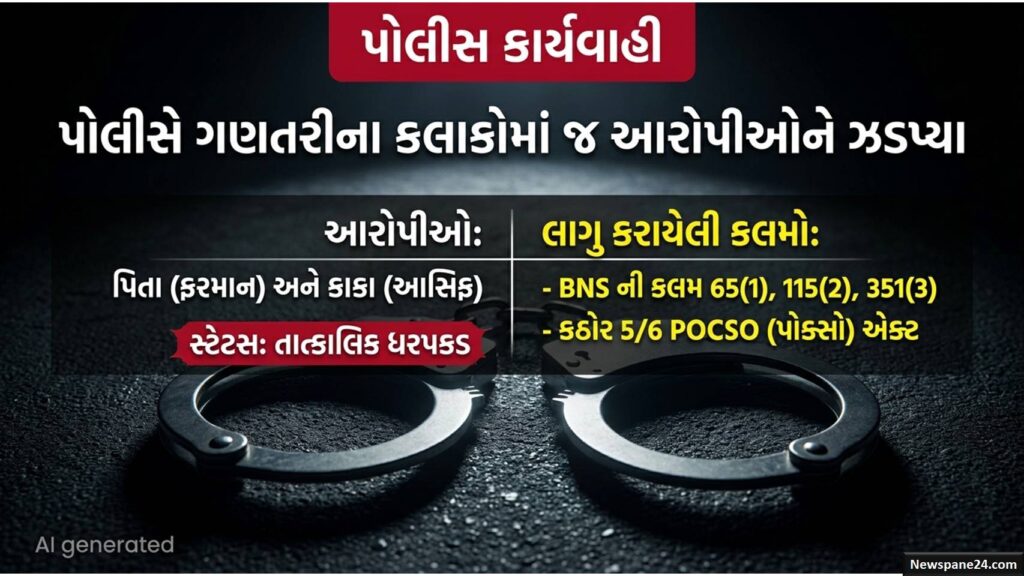 ક્રાઈમ