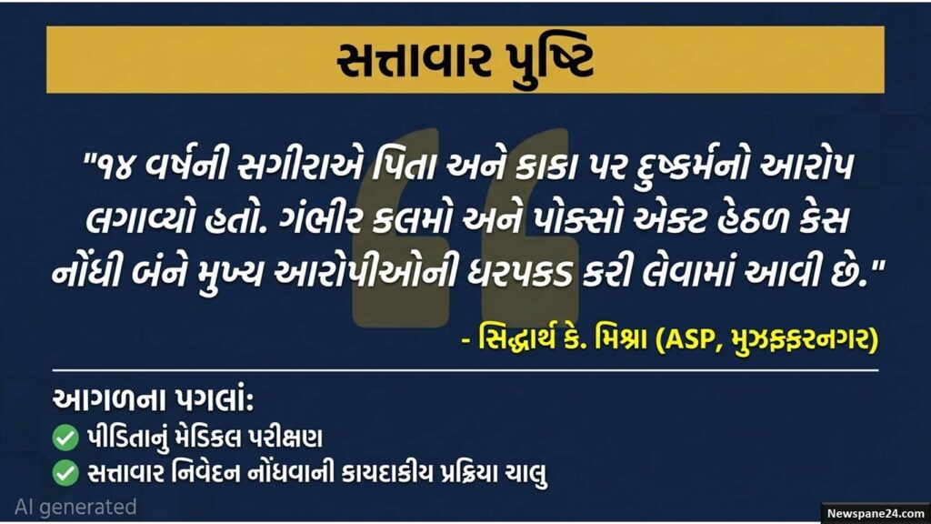 ક્રાઈમ