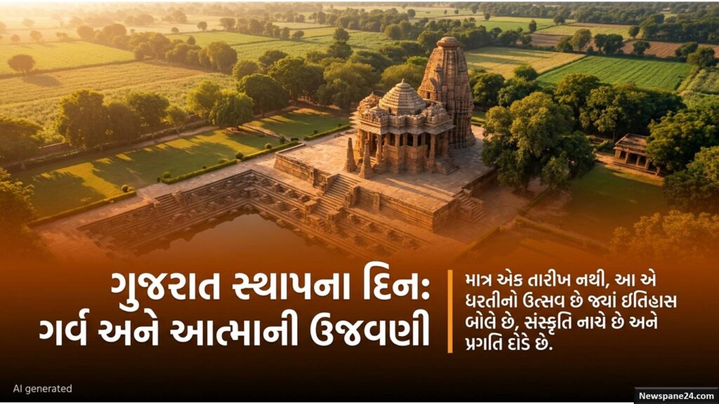 Gujarat SD