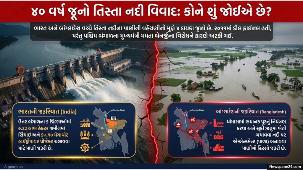 ભારત બાંગ્લાદેશ