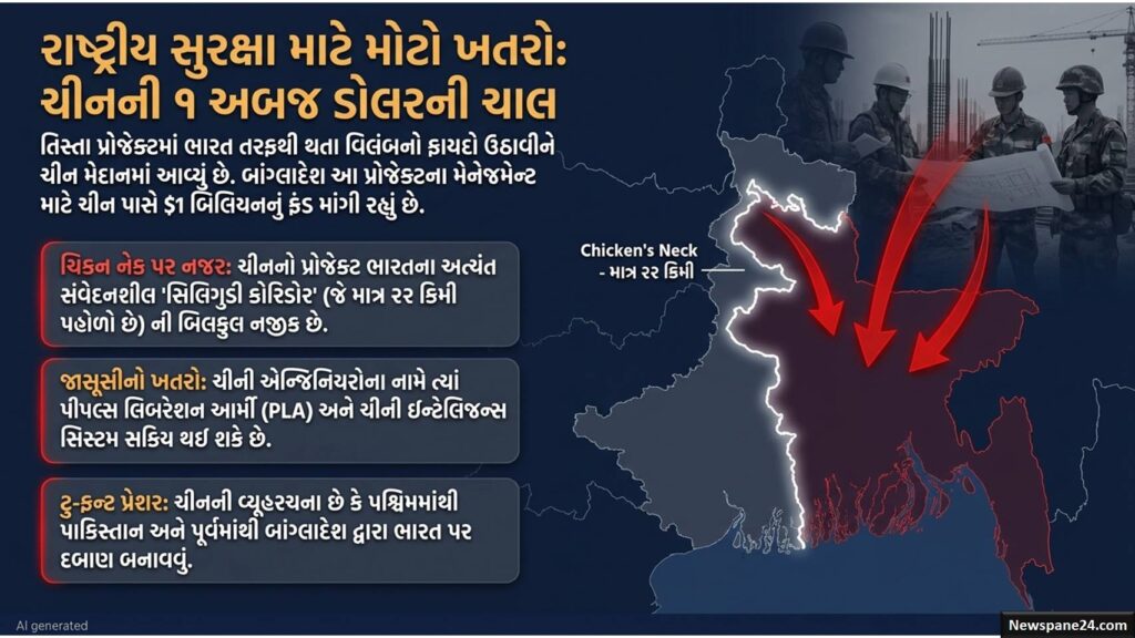 ભારત બાંગ્લાદેશ