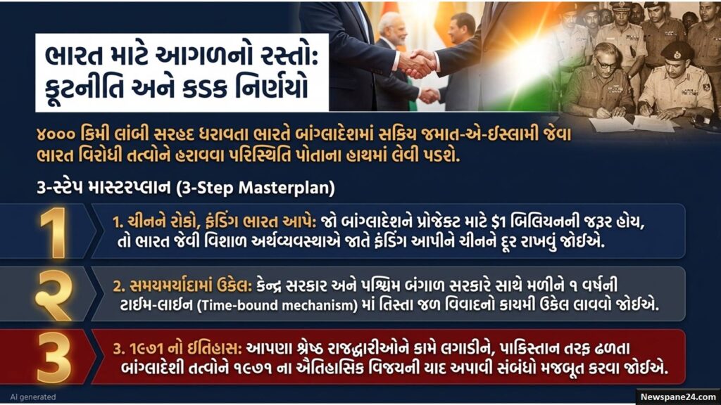 ભારત બાંગ્લાદેશ