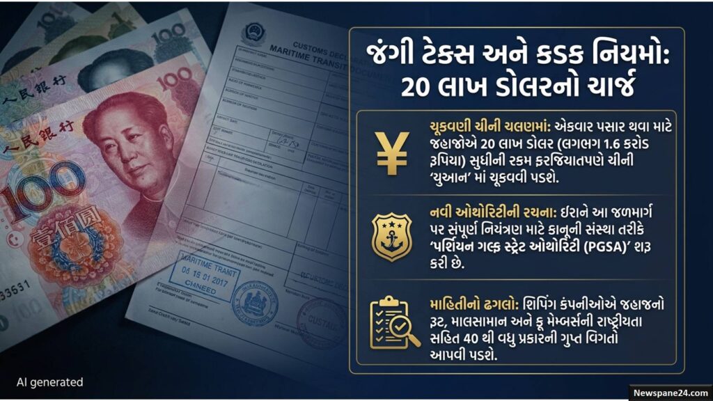 હોર્મુઝ