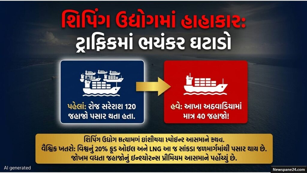 હોર્મુઝ