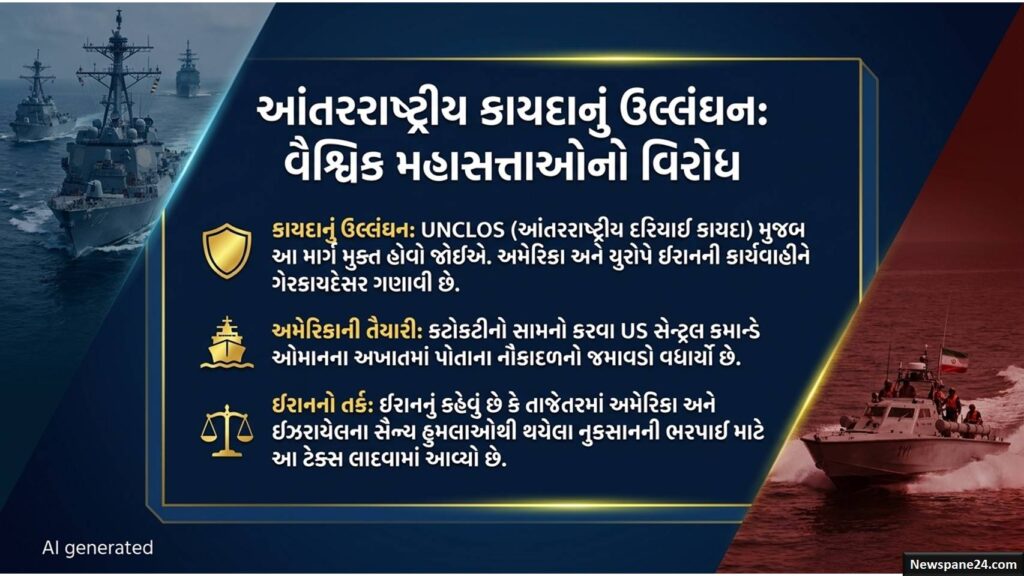 હોર્મુઝ