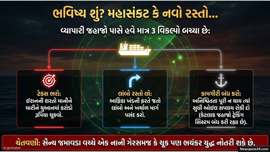 હોર્મુઝ