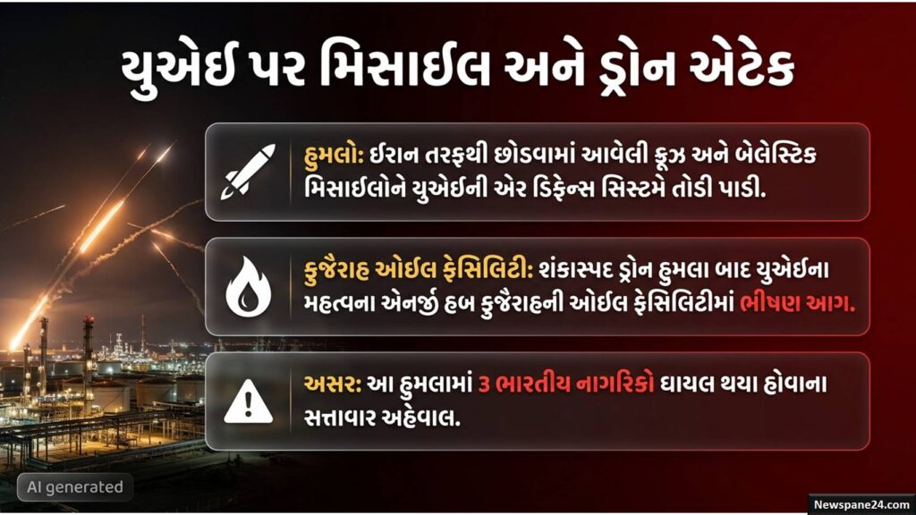 મહાયુદ્ધ