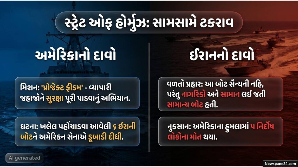 મહાયુદ્ધ
