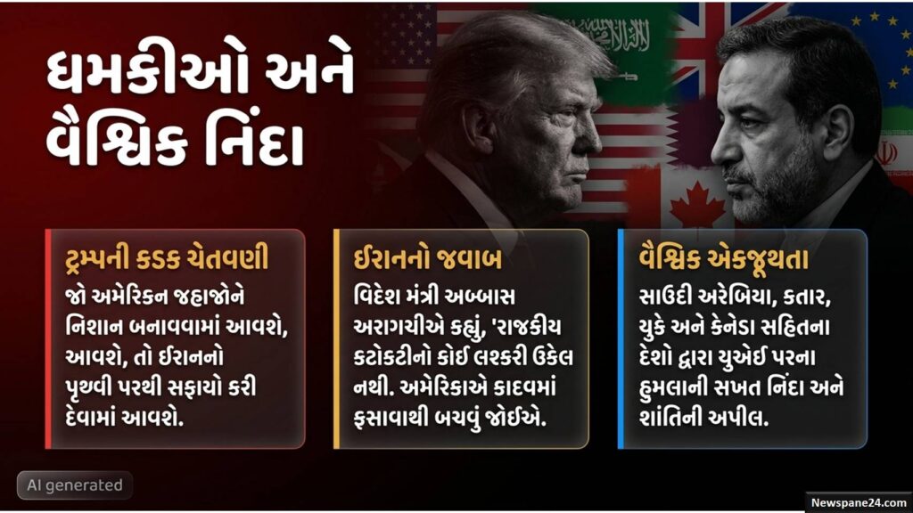 મહાયુદ્ધ