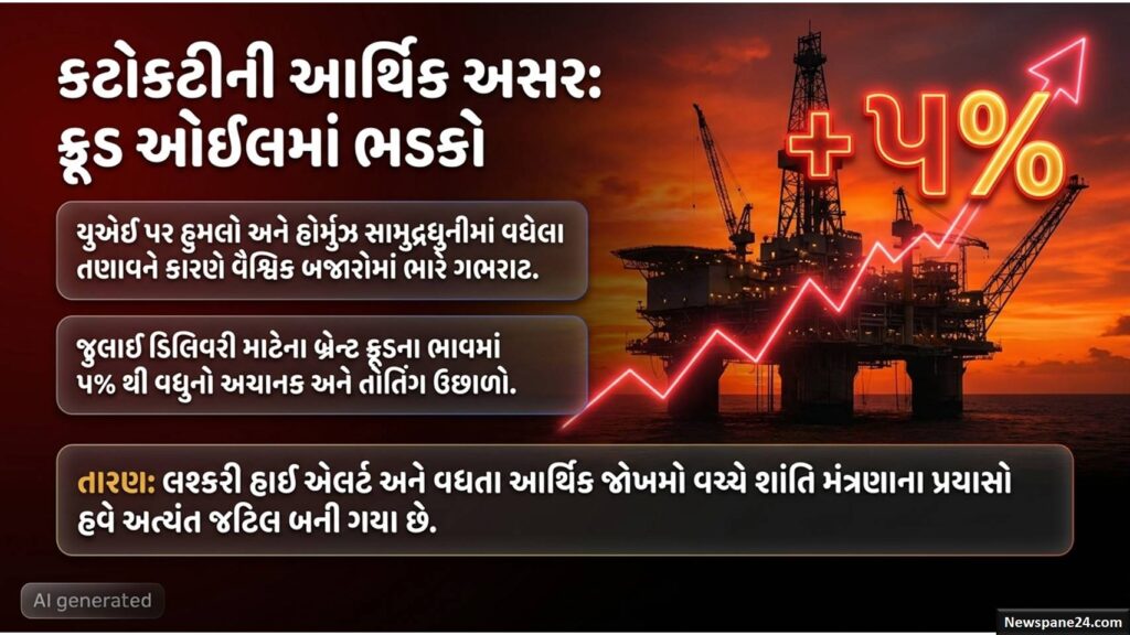 મહાયુદ્ધ