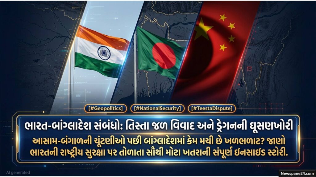 Ind Ban