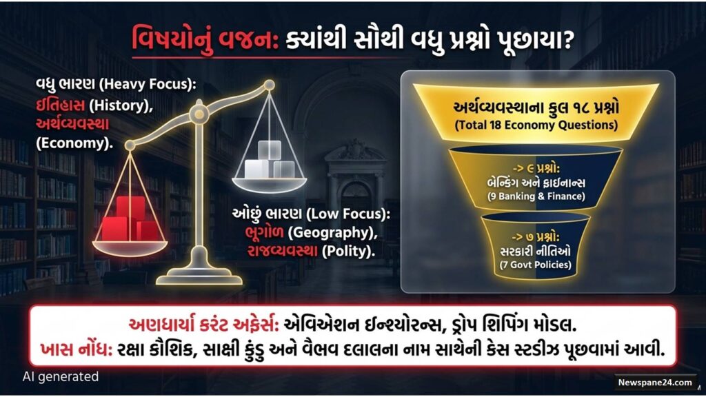 
UPSC