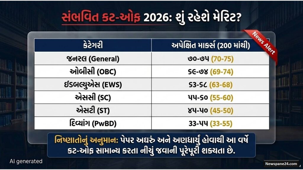 UPSC
