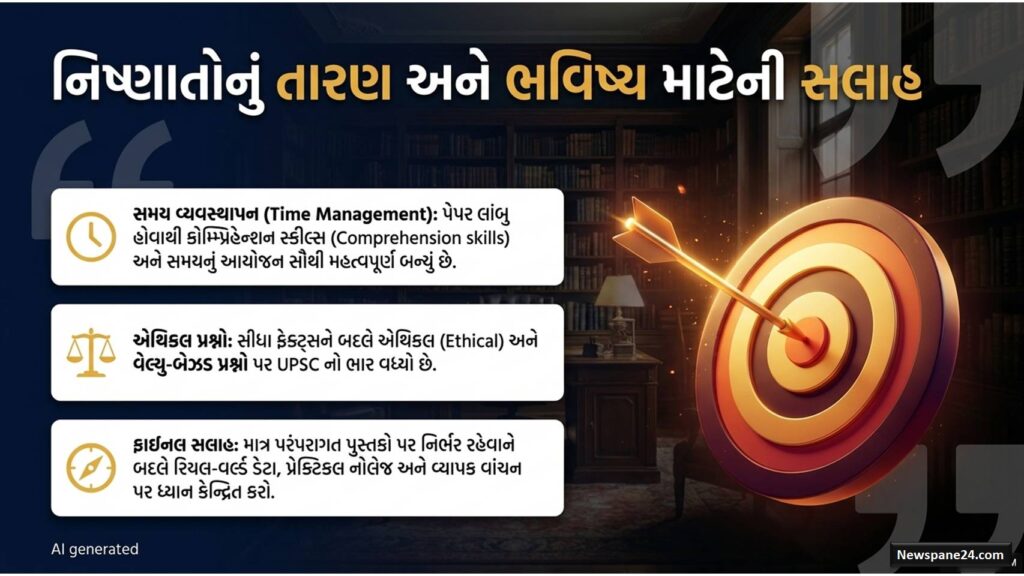 UPSC