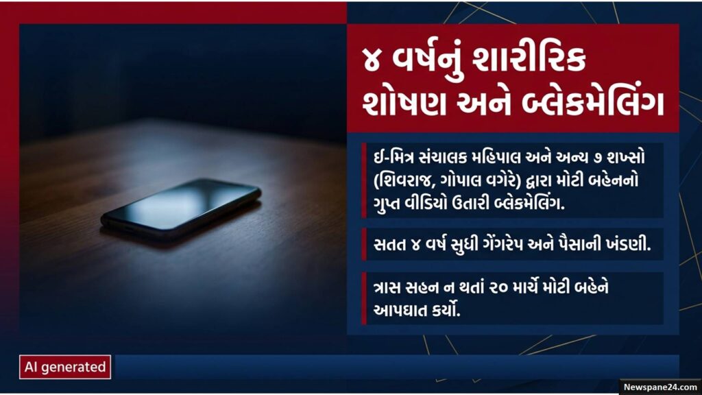 જોધપુર