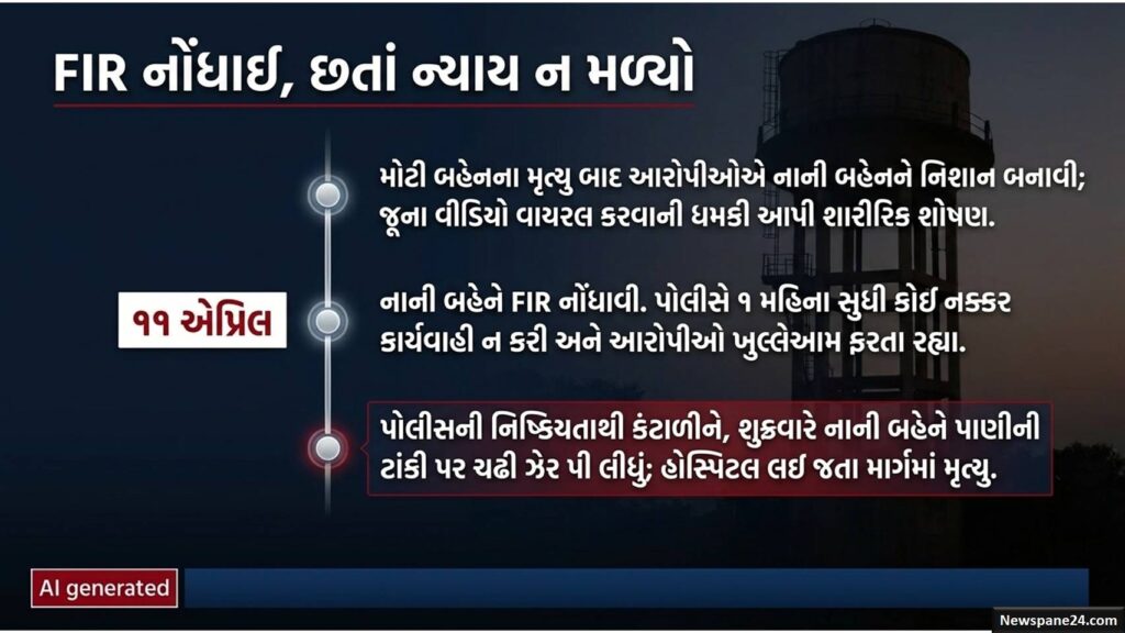 જોધપુર