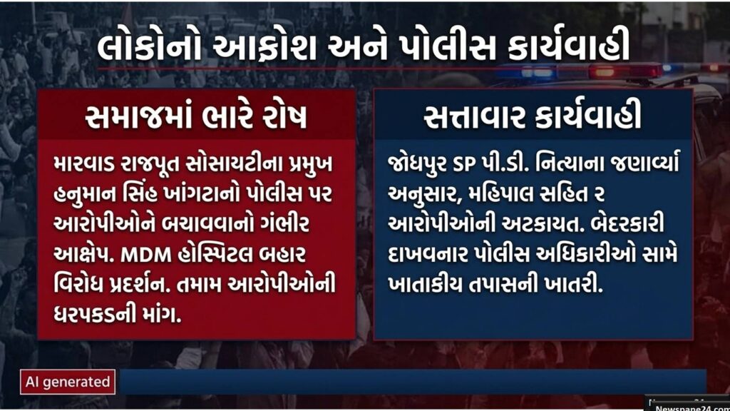 જોધપુર