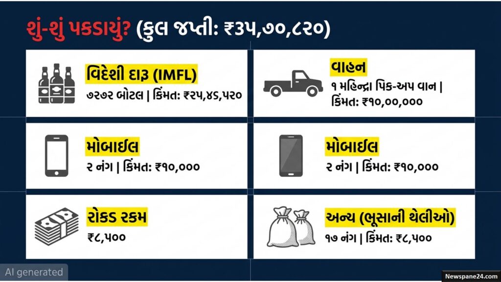 મહેસાણા