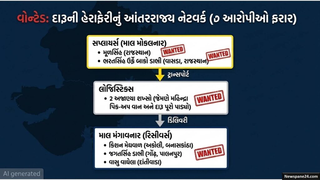 મહેસાણા