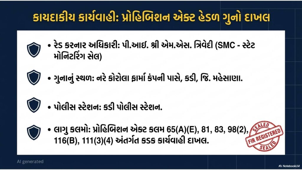 મહેસાણા