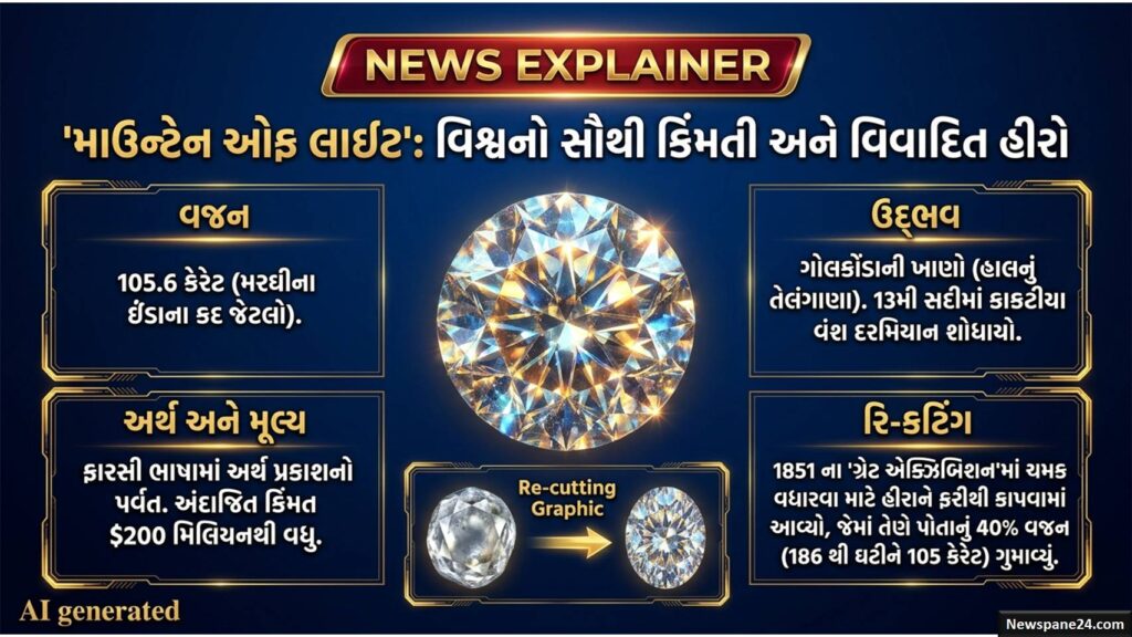 કોહિનૂર
