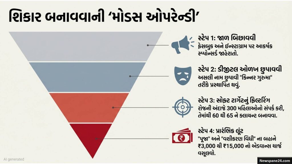 અમદાવાદ