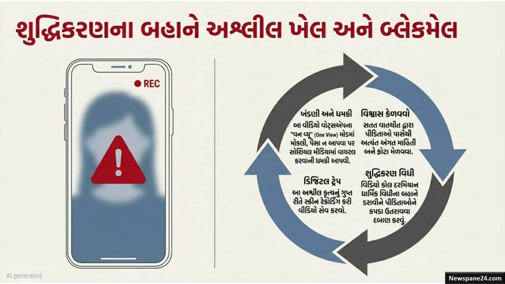 અમદાવાદ