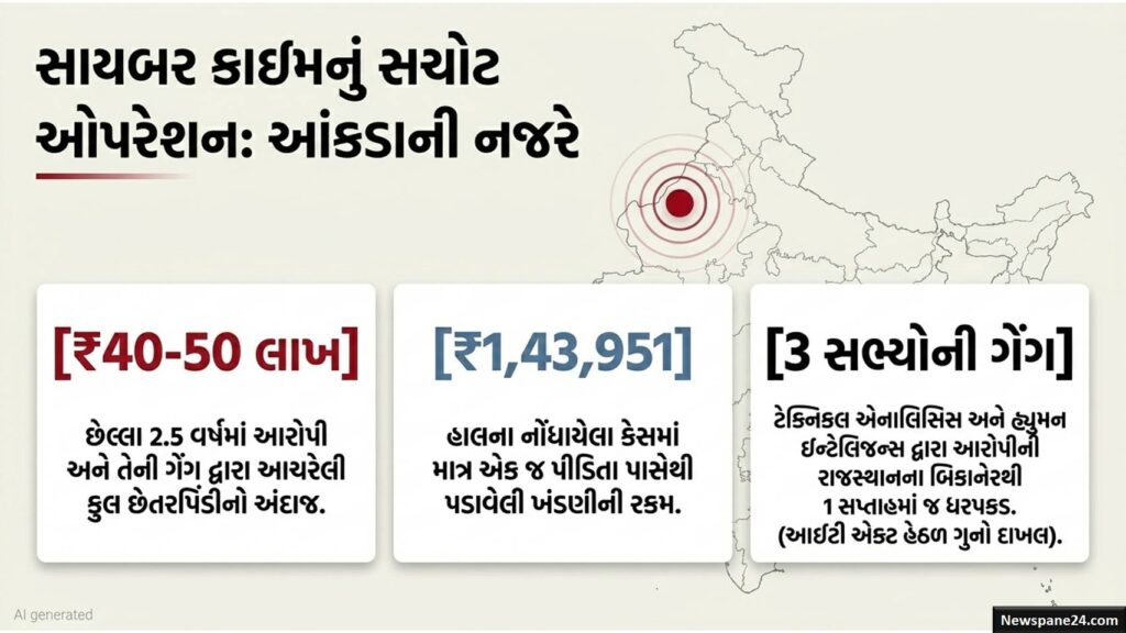 અમદાવાદ