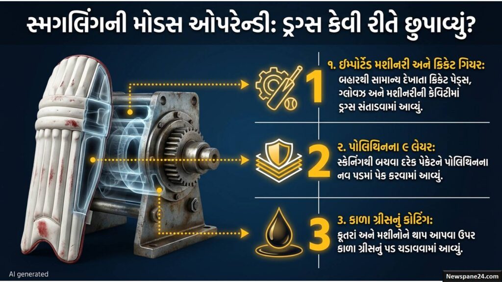 મુંબઈ