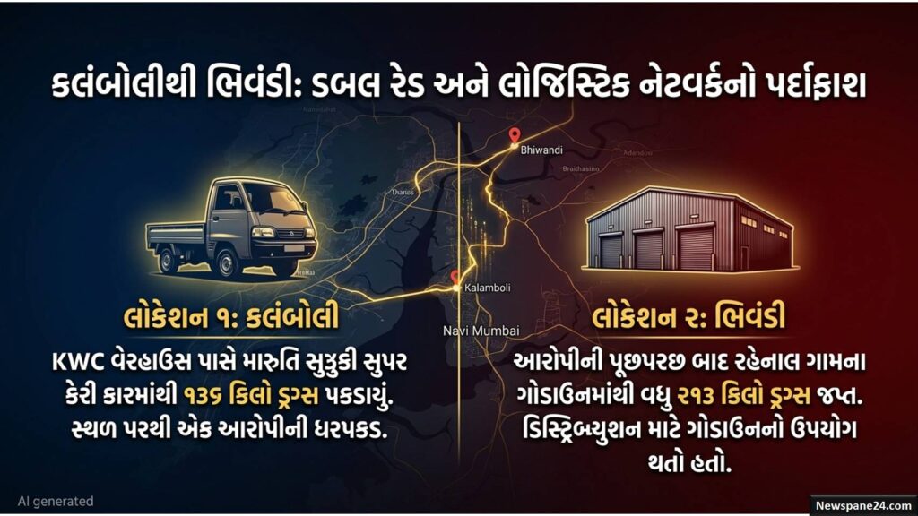 મુંબઈ