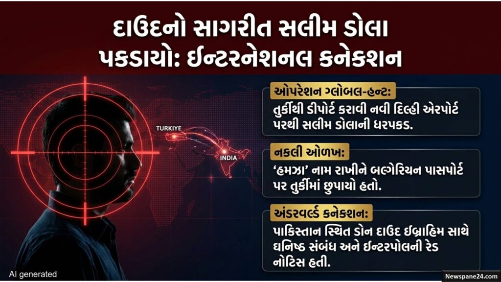 મુંબઈ