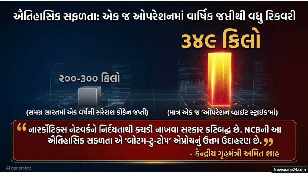 મુંબઈ