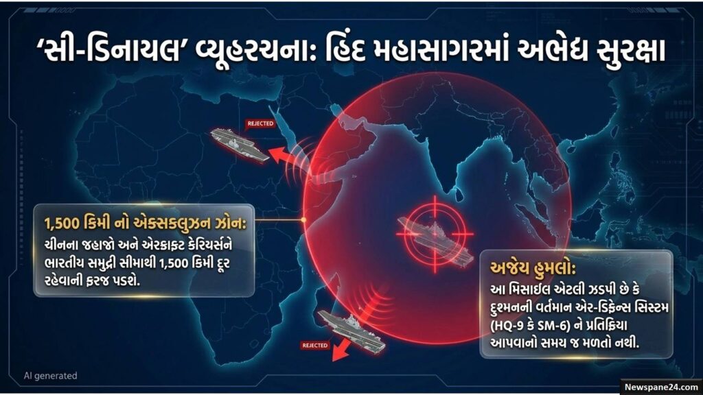 કેરિયર કિલર