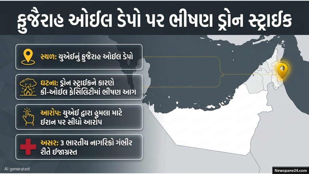 પીએમ મોદી