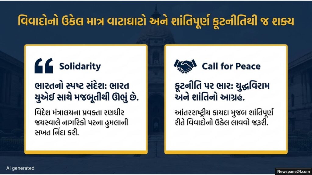 પીએમ મોદી
