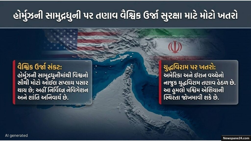 પીએમ મોદી