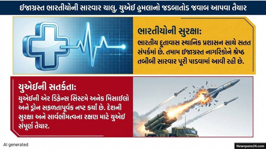 પીએમ મોદી