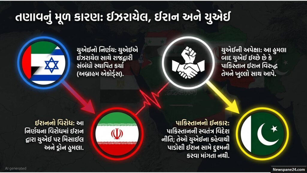પાકિસ્તાન