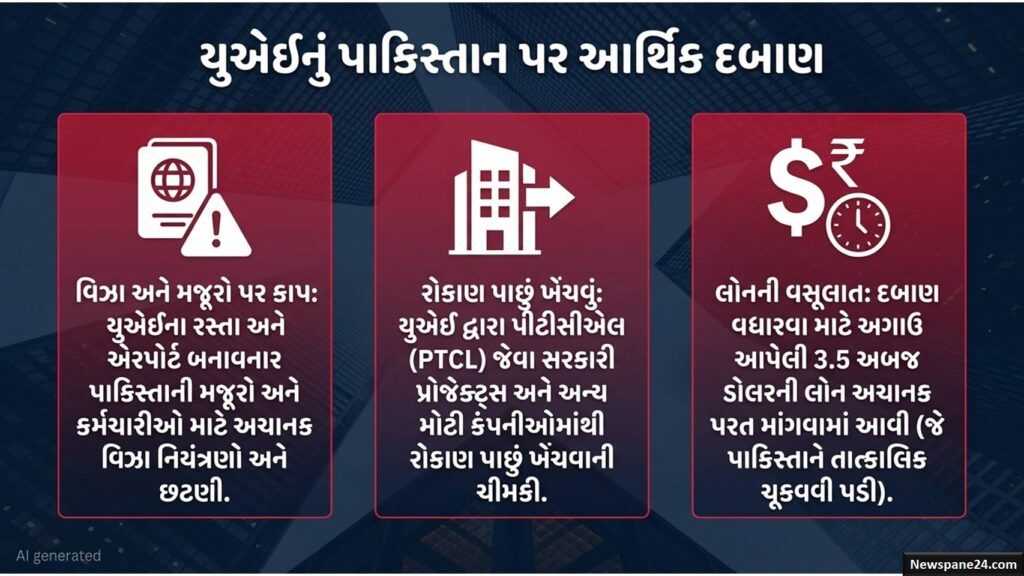 પાકિસ્તાન