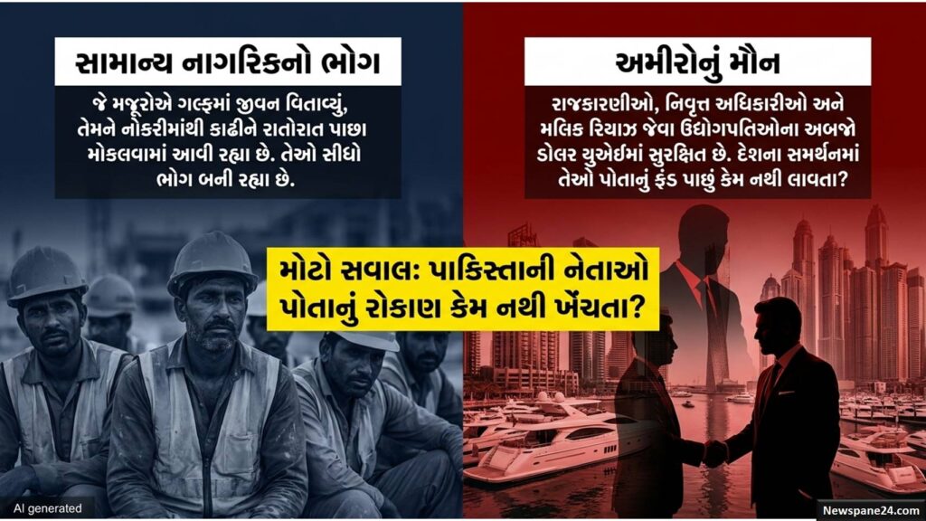 પાકિસ્તાન
