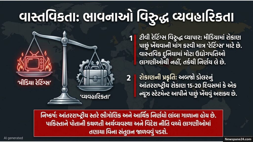 પાકિસ્તાન