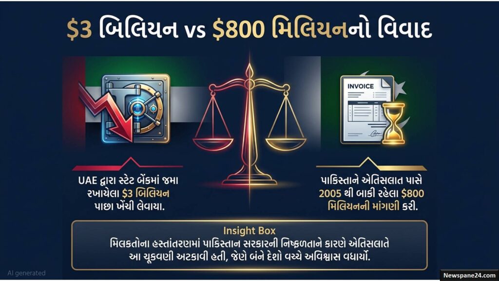 પાકિસ્તાન