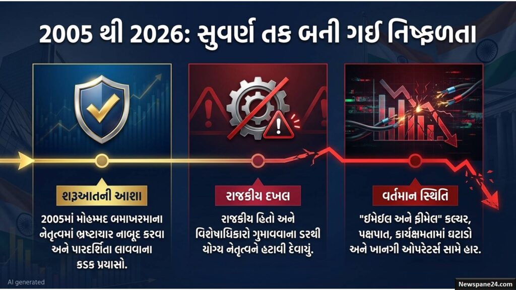 પાકિસ્તાન