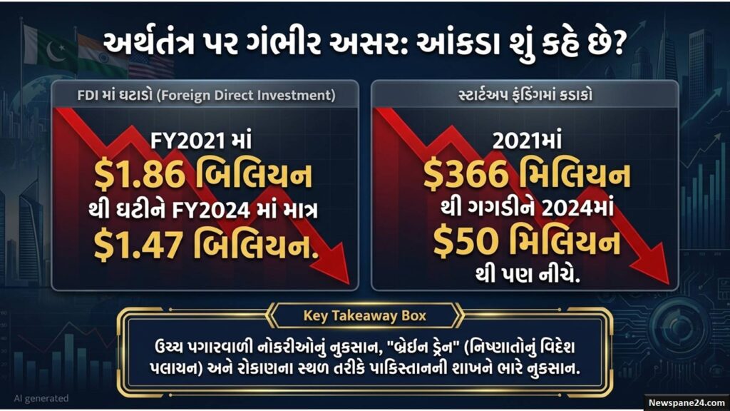 પાકિસ્તાન