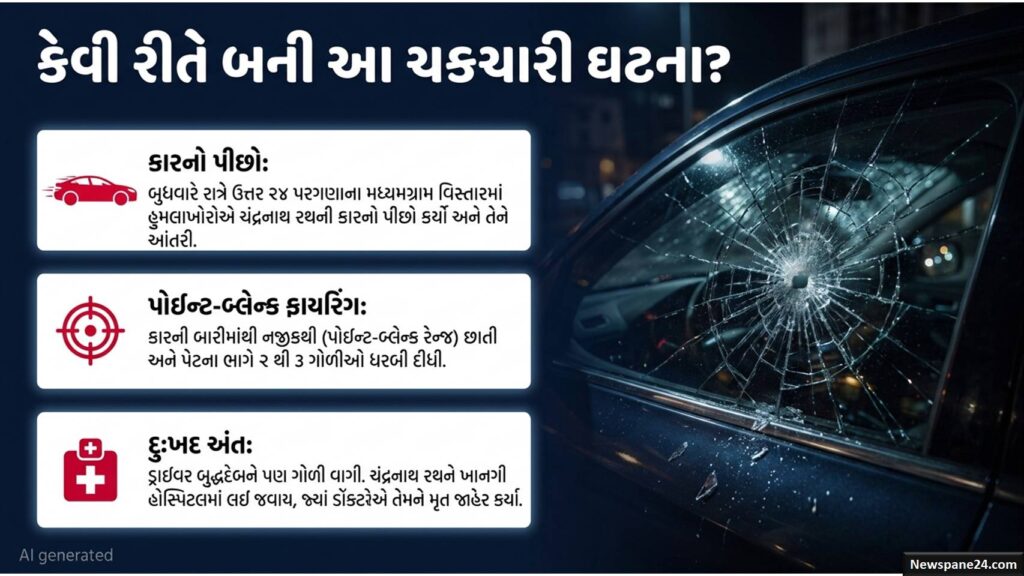 પશ્ચિમ બંગાળ