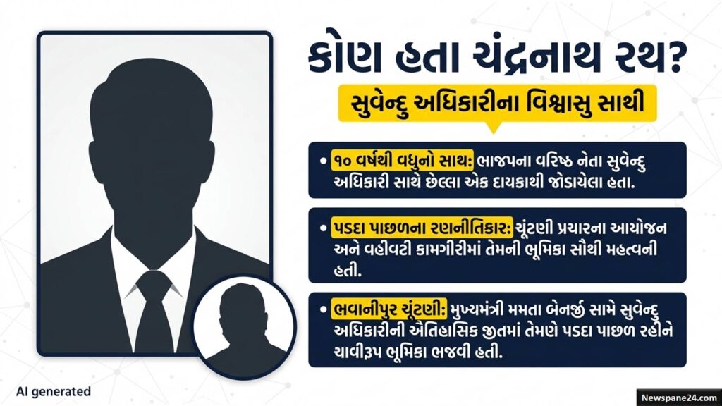 પશ્ચિમ બંગાળ