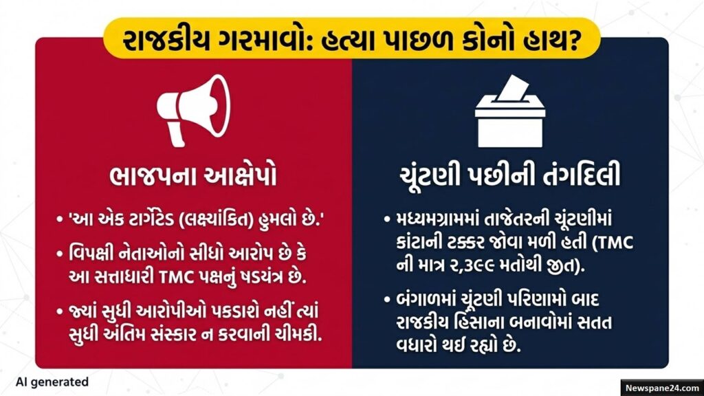 પશ્ચિમ બંગાળ