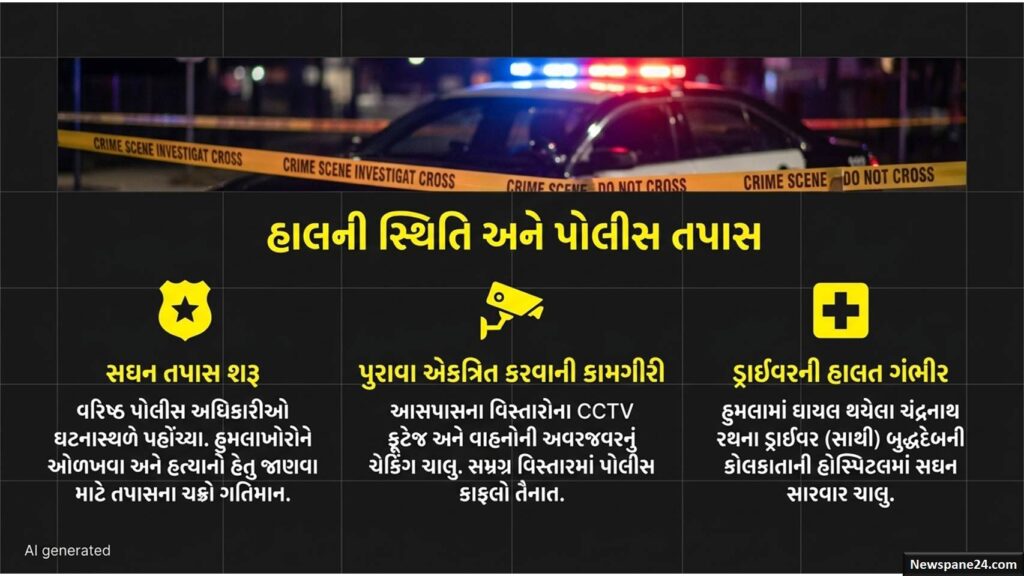 પશ્ચિમ બંગાળ