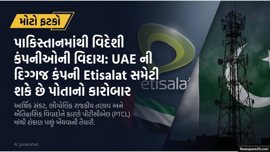 Pak Bhi
