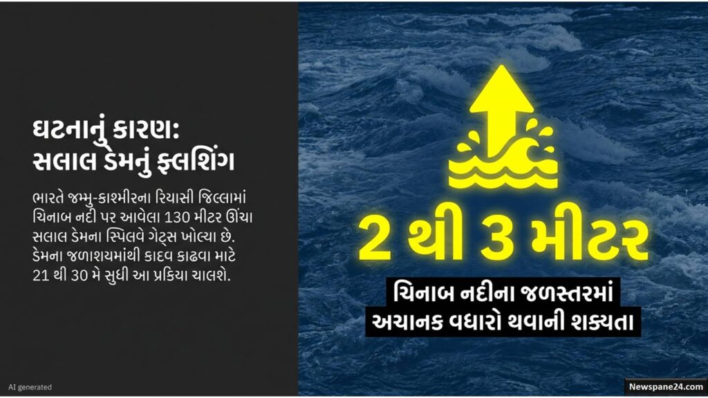 પાકિસ્તાન